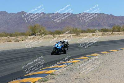 media/Apr-01-2023-2WTD (Sat) [[9aaf6867f7]]/B Group/Session 4 (Turn 6 Inside Set 1)/